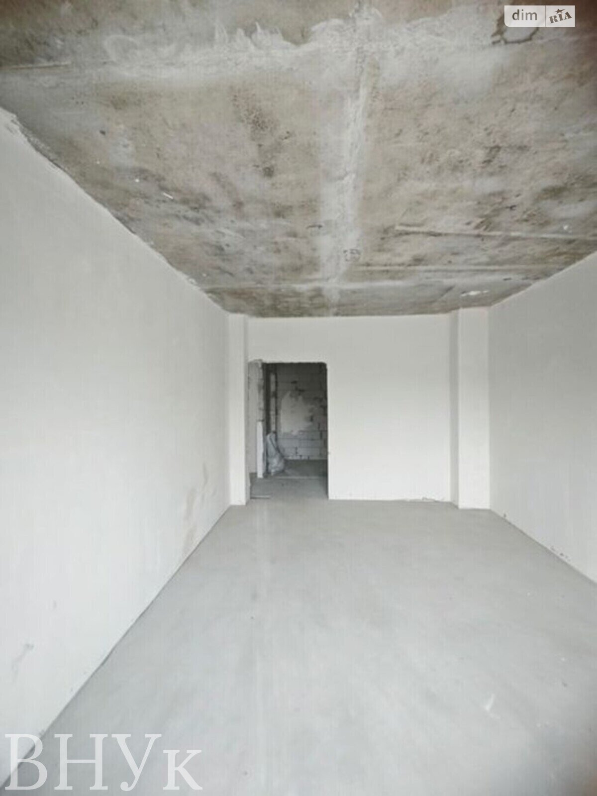 Продажа двухкомнатной квартиры в Луцке, на ул. Шевченко, район Кичкаревка фото 1 Продажа двухкомнатной квартиры в Луцке, на ул. Шевченко, район Кичкаревка фото 1