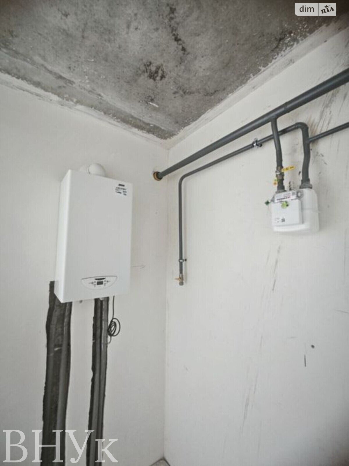 Продажа двухкомнатной квартиры в Луцке, на ул. Шевченко, район Кичкаревка фото 1 Продажа двухкомнатной квартиры в Луцке, на ул. Шевченко, район Кичкаревка фото 1