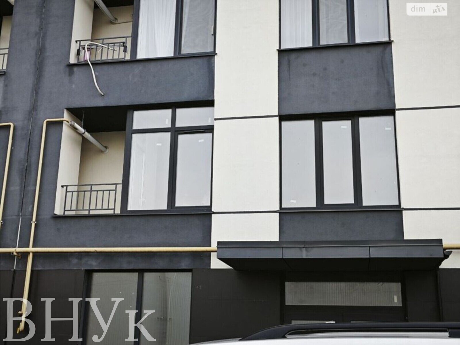 Продажа двухкомнатной квартиры в Луцке, на ул. Шевченко, район Кичкаревка фото 1 Продажа двухкомнатной квартиры в Луцке, на ул. Шевченко, район Кичкаревка фото 1