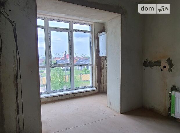 Продажа двухкомнатной квартиры в Луцке, на ул. Школьная район Кичкаревка фото 1 Продажа двухкомнатной квартиры в Луцке, на ул. Школьная район Кичкаревка фото 1