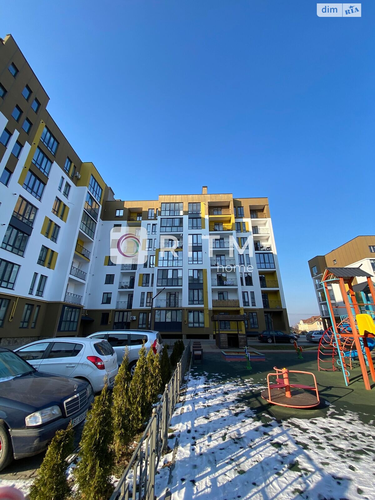 Продажа однокомнатной квартиры в Луцке, на ул. Школьная 6, район Кичкаревка фото 1 Продажа однокомнатной квартиры в Луцке, на ул. Школьная 6, район Кичкаревка фото 1