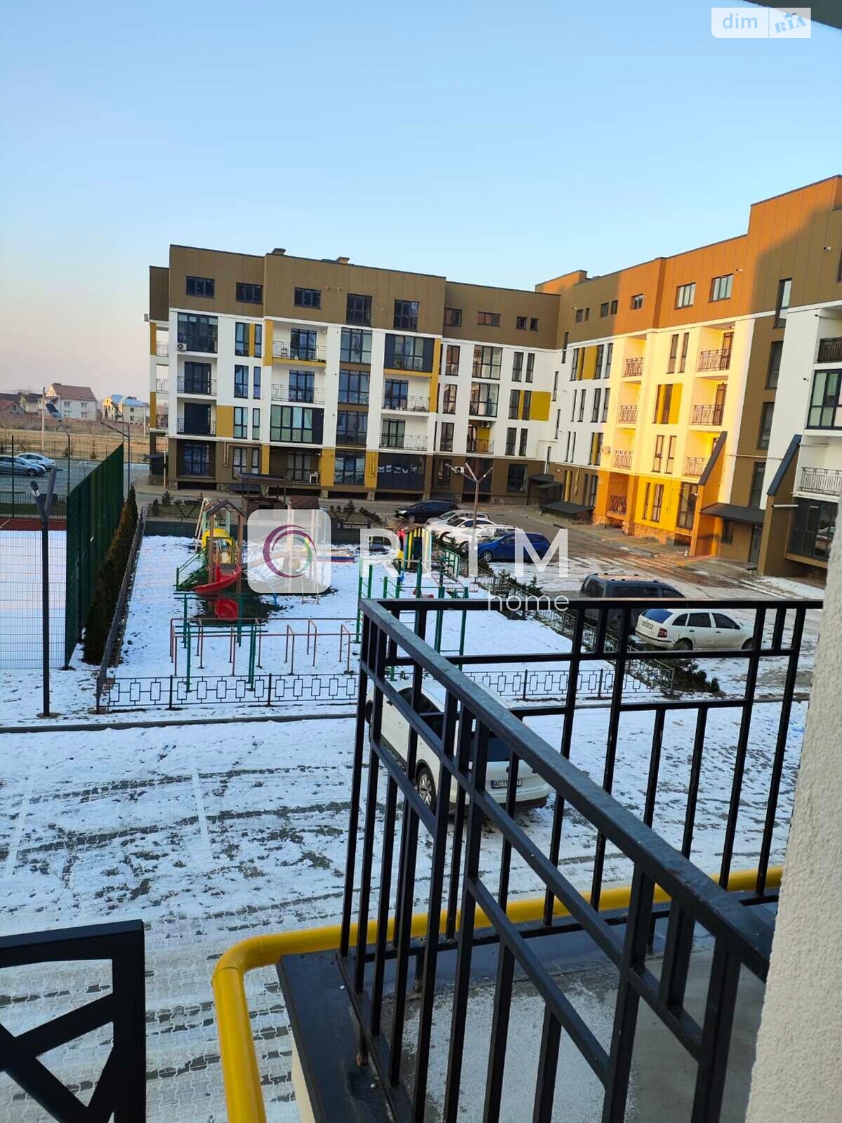 Продажа однокомнатной квартиры в Луцке, на ул. Школьная 6, район Кичкаревка фото 1 Продажа однокомнатной квартиры в Луцке, на ул. Школьная 6, район Кичкаревка фото 1