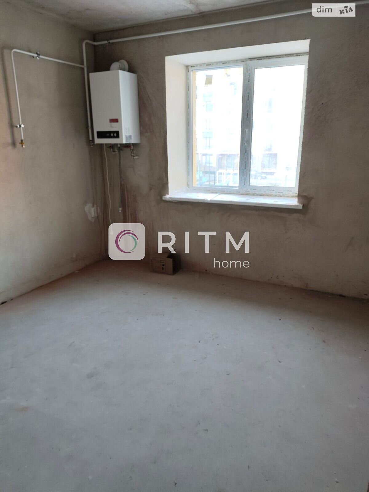 Продажа однокомнатной квартиры в Луцке, на ул. Школьная 6, район Кичкаревка фото 1 Продажа однокомнатной квартиры в Луцке, на ул. Школьная 6, район Кичкаревка фото 1