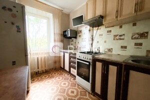 Продаж двокімнатної квартири в Луцьку, на вул. Конякіна 37, фото 2