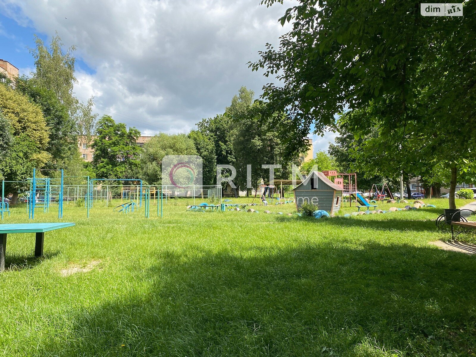 Продажа двухкомнатной квартиры в Луцке, на ул. Конякина 12Б, фото 1 Продажа двухкомнатной квартиры в Луцке, на ул. Конякина 12Б, фото 1