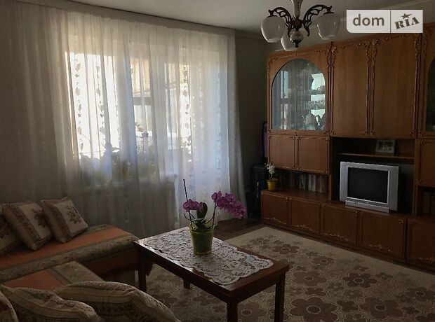 Продаж чотирикімнатної квартири в Луцьку на вул. Ковельська район Красне фото 1 Продаж чотирикімнатної квартири в Луцьку на вул. Ковельська район Красне фото 1