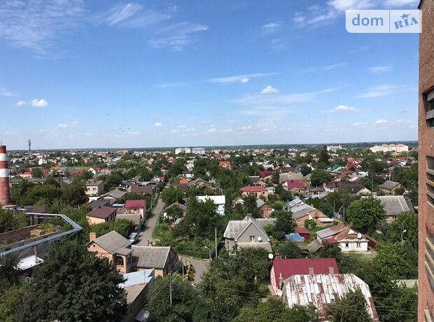 Продаж чотирикімнатної квартири в Луцьку на вул. Ковельська район Красне фото 1 Продаж чотирикімнатної квартири в Луцьку на вул. Ковельська район Красне фото 1