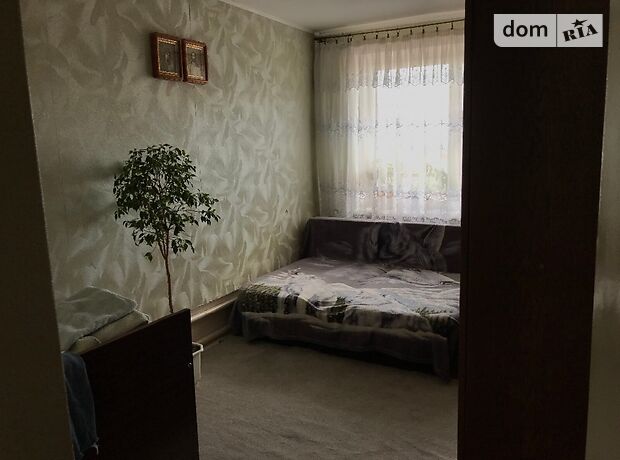 Продаж чотирикімнатної квартири в Луцьку на вул. Ковельська район Красне фото 1 Продаж чотирикімнатної квартири в Луцьку на вул. Ковельська район Красне фото 1