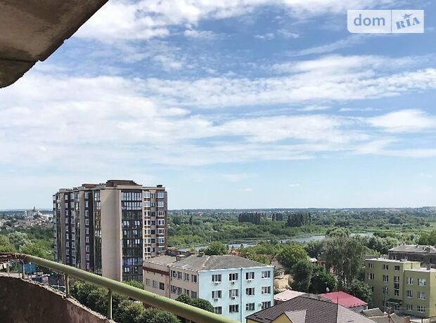 Продаж чотирикімнатної квартири в Луцьку на вул. Ковельська район Красне фото 1 Продаж чотирикімнатної квартири в Луцьку на вул. Ковельська район Красне фото 1