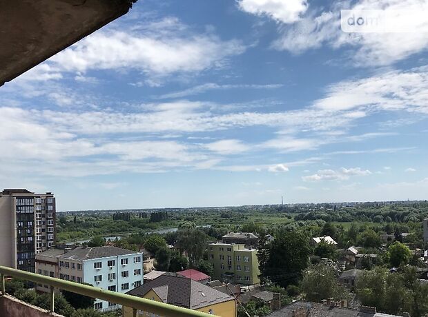 Продаж чотирикімнатної квартири в Луцьку на вул. Ковельська район Красне фото 1 Продаж чотирикімнатної квартири в Луцьку на вул. Ковельська район Красне фото 1