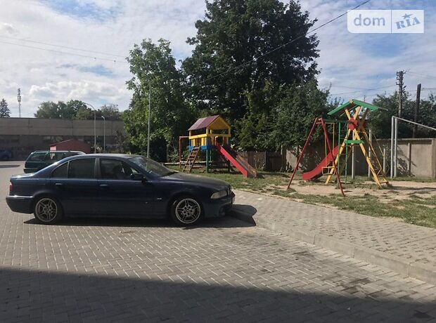 Продаж чотирикімнатної квартири в Луцьку на вул. Ковельська район Красне фото 1 Продаж чотирикімнатної квартири в Луцьку на вул. Ковельська район Красне фото 1