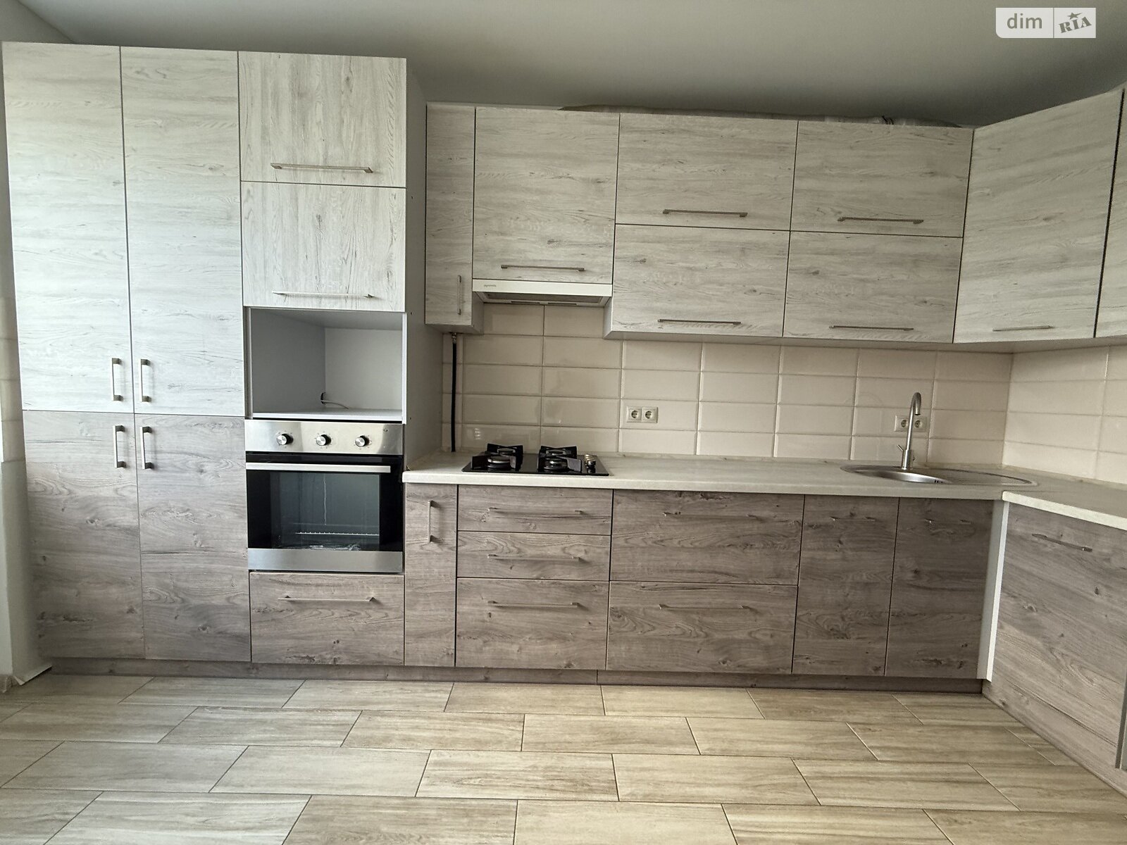 Продажа однокомнатной квартиры в Луцке, на ул. Ковельская 29, район Красное фото 1 Продажа однокомнатной квартиры в Луцке, на ул. Ковельская 29, район Красное фото 1