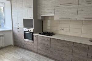 Продажа однокомнатной квартиры в Луцке, на ул. Ковельская 29, район Красное фото 2 Продажа однокомнатной квартиры в Луцке, на ул. Ковельская 29, район Красное фото 2