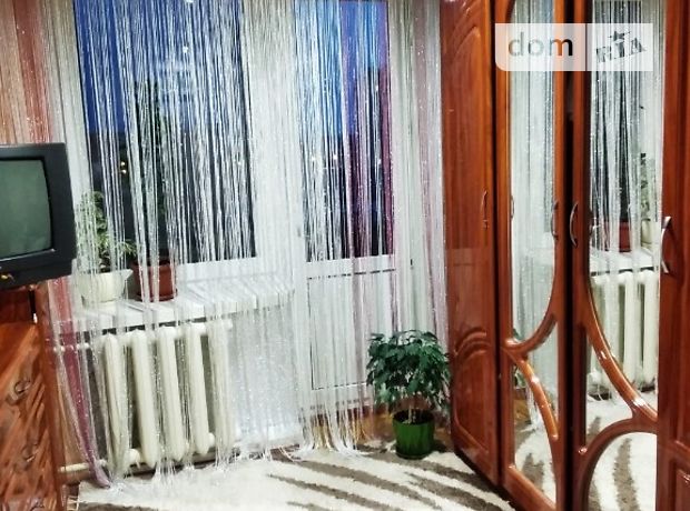 Продаж трикімнатної квартири в Луцьку на вул. Ковельська 62, район Красне фото 1 Продаж трикімнатної квартири в Луцьку на вул. Ковельська 62, район Красне фото 1