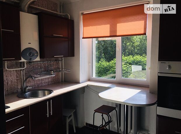Продажа двухкомнатной квартиры в Луцке, на ул. Львовская 63 район Красное фото 1 Продажа двухкомнатной квартиры в Луцке, на ул. Львовская 63 район Красное фото 1