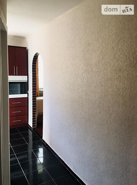 Продажа двухкомнатной квартиры в Луцке, на ул. Львовская 63 район Красное фото 1 Продажа двухкомнатной квартиры в Луцке, на ул. Львовская 63 район Красное фото 1