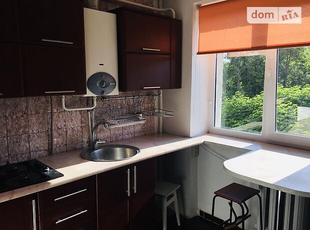 Продажа двухкомнатной квартиры в Луцке, на ул. Львовская 63 район Красное фото 1 Продажа двухкомнатной квартиры в Луцке, на ул. Львовская 63 район Красное фото 1