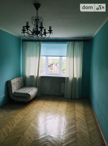 Продажа двухкомнатной квартиры в Луцке, на ул. Львовская 63 район Красное фото 1 Продажа двухкомнатной квартиры в Луцке, на ул. Львовская 63 район Красное фото 1
