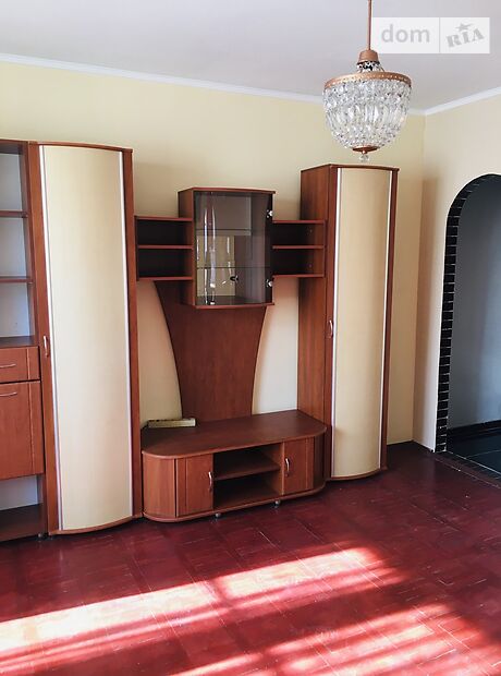 Продажа двухкомнатной квартиры в Луцке, на ул. Львовская 63 район Красное фото 1 Продажа двухкомнатной квартиры в Луцке, на ул. Львовская 63 район Красное фото 1