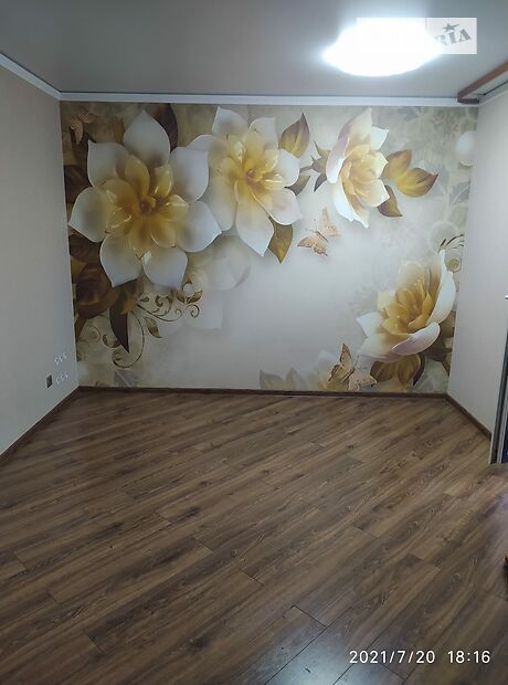 Продаж однокімнатної квартири в Луцьку на вул. Львівська 106 район Красне фото 1 Продаж однокімнатної квартири в Луцьку на вул. Львівська 106 район Красне фото 1
