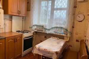 Продажа двухкомнатной квартиры в Луцке, на ул. Львовская 63, район Красное фото 2