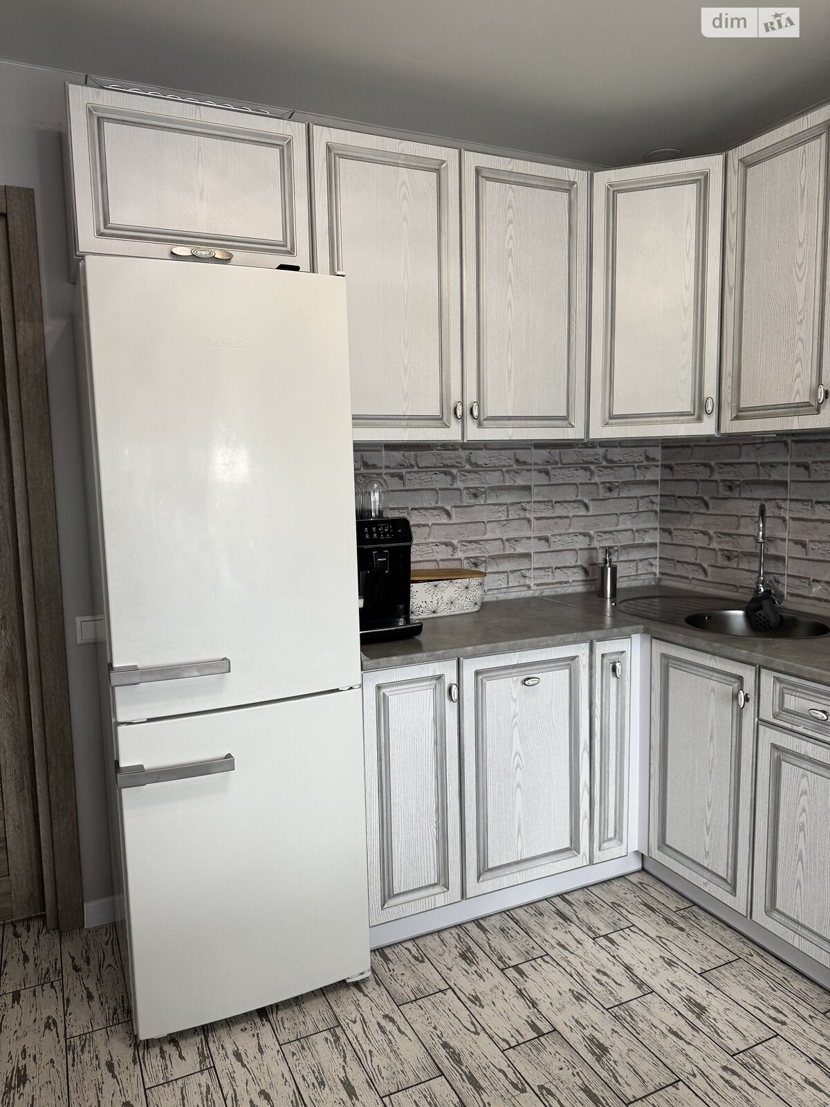 Продажа однокомнатной квартиры в Луцке, на ул. Львовская 106, район Красное фото 1 Продажа однокомнатной квартиры в Луцке, на ул. Львовская 106, район Красное фото 1