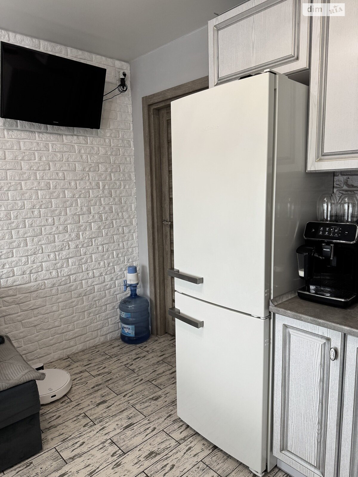 Продажа однокомнатной квартиры в Луцке, на ул. Львовская 106, район Красное фото 1 Продажа однокомнатной квартиры в Луцке, на ул. Львовская 106, район Красное фото 1