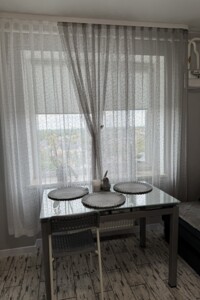 Продаж однокімнатної квартири в Луцьку, на вул. Львівська 106, район Красне фото 2 Продаж однокімнатної квартири в Луцьку, на вул. Львівська 106, район Красне фото 2