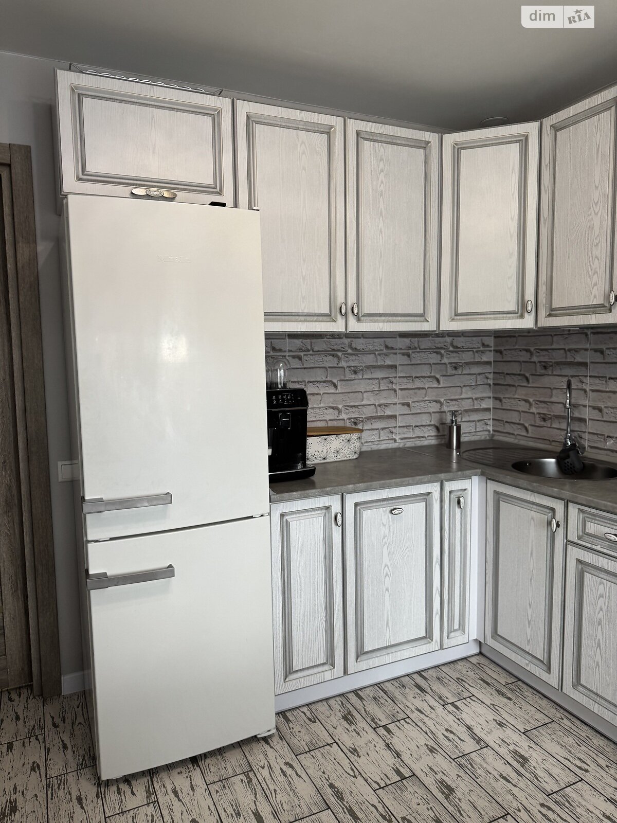 Продажа однокомнатной квартиры в Луцке, на ул. Львовская 106, район Красное фото 1 Продажа однокомнатной квартиры в Луцке, на ул. Львовская 106, район Красное фото 1