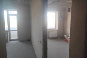 Продажа однокомнатной квартиры в Луцке, на ул. Львовская 102, район Красное фото 2