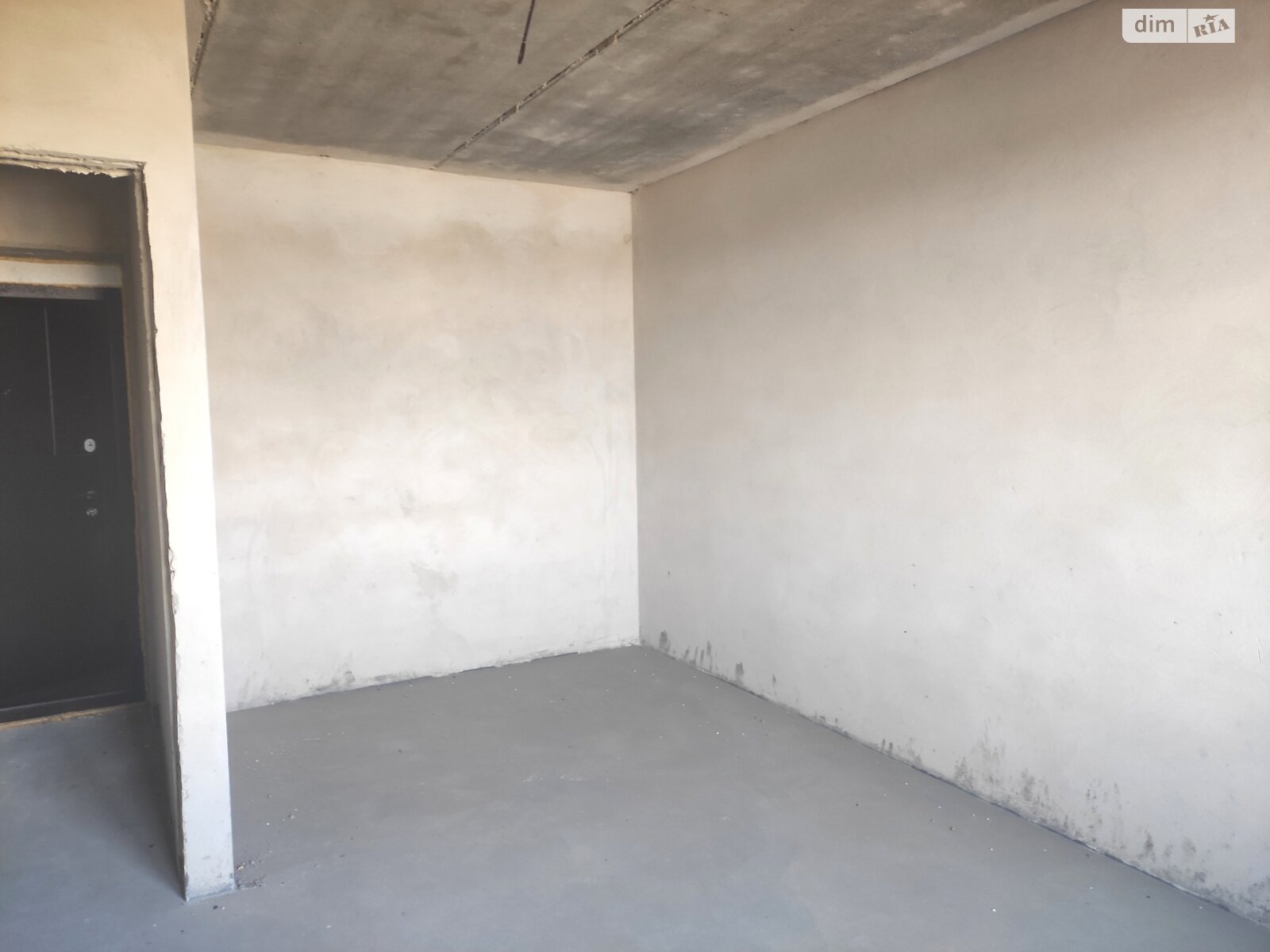 Продажа однокомнатной квартиры в Луцке, на ул. Львовская 102, район Красное фото 1