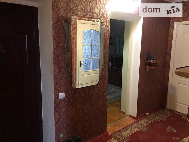 Продажа двухкомнатной квартиры в Луцке, на ул. Мира 4 район Красное фото 1 Продажа двухкомнатной квартиры в Луцке, на ул. Мира 4 район Красное фото 1