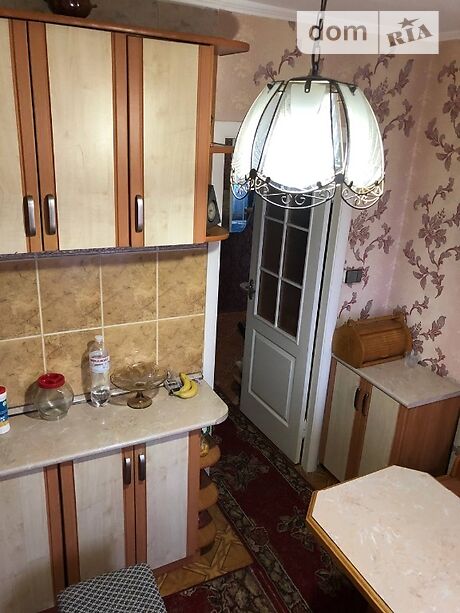 Продажа двухкомнатной квартиры в Луцке, на ул. Мира 4 район Красное фото 1 Продажа двухкомнатной квартиры в Луцке, на ул. Мира 4 район Красное фото 1