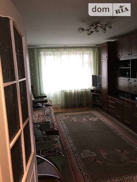 Продажа двухкомнатной квартиры в Луцке, на ул. Мира 4 район Красное фото 1 Продажа двухкомнатной квартиры в Луцке, на ул. Мира 4 район Красное фото 1