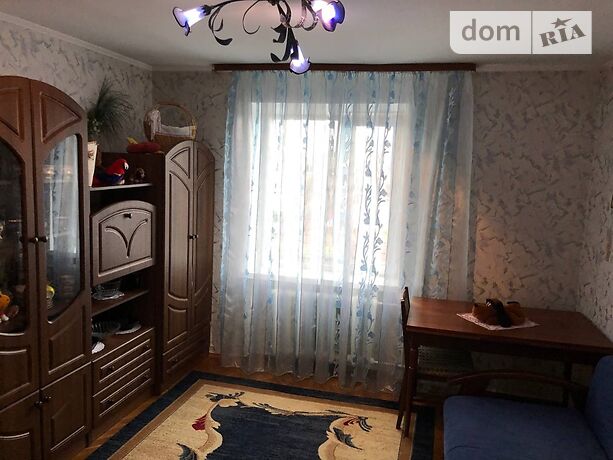 Продажа двухкомнатной квартиры в Луцке, на ул. Мира 4 район Красное фото 1 Продажа двухкомнатной квартиры в Луцке, на ул. Мира 4 район Красное фото 1