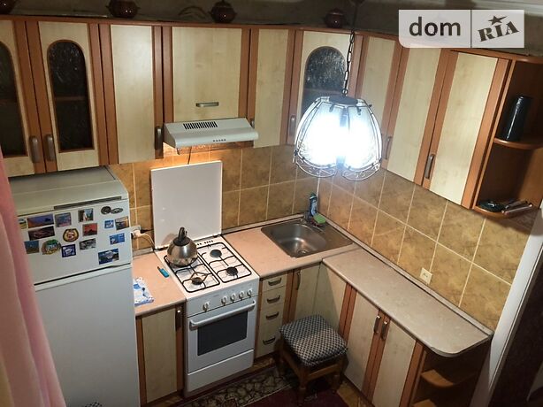 Продажа двухкомнатной квартиры в Луцке, на ул. Мира 4 район Красное фото 1 Продажа двухкомнатной квартиры в Луцке, на ул. Мира 4 район Красное фото 1