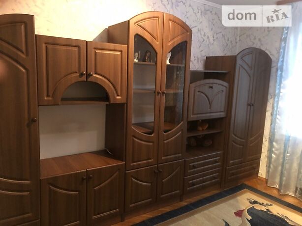 Продажа двухкомнатной квартиры в Луцке, на ул. Мира 4 район Красное фото 1 Продажа двухкомнатной квартиры в Луцке, на ул. Мира 4 район Красное фото 1