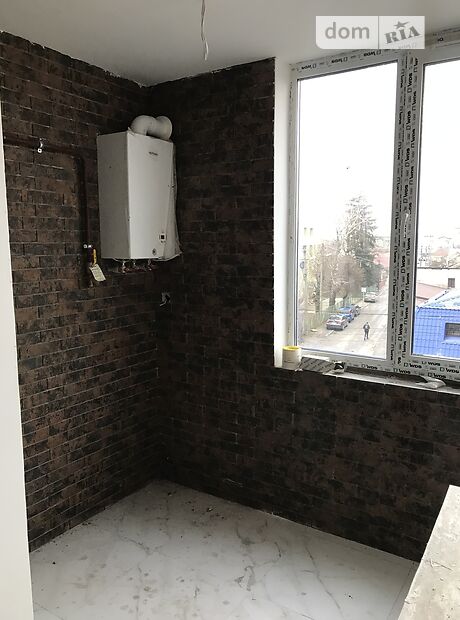Продаж однокімнатної квартири в Луцьку, на вул. Ковельська, район Красне фото 1 Продаж однокімнатної квартири в Луцьку, на вул. Ковельська, район Красне фото 1