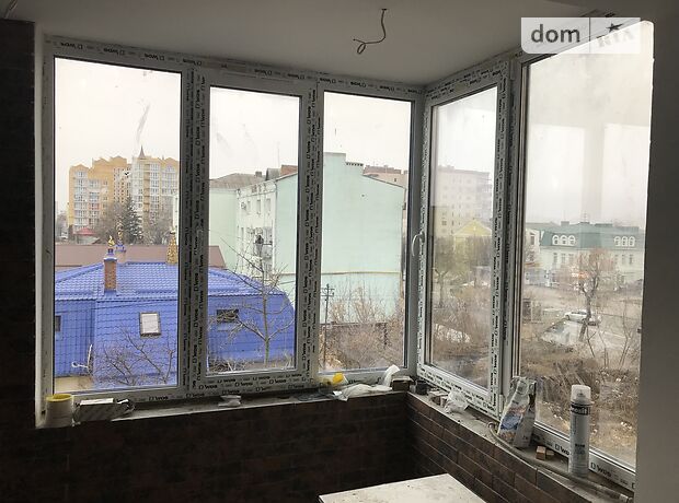 Продаж однокімнатної квартири в Луцьку, на вул. Ковельська, район Красне фото 1 Продаж однокімнатної квартири в Луцьку, на вул. Ковельська, район Красне фото 1