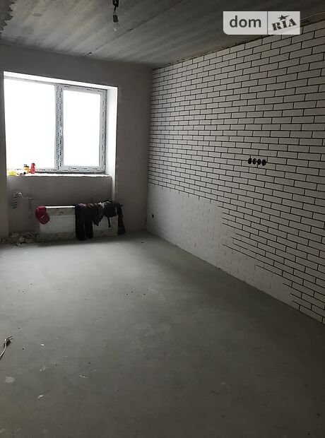 Продаж однокімнатної квартири в Луцьку, на вул. Ковельська, район Красне фото 1 Продаж однокімнатної квартири в Луцьку, на вул. Ковельська, район Красне фото 1