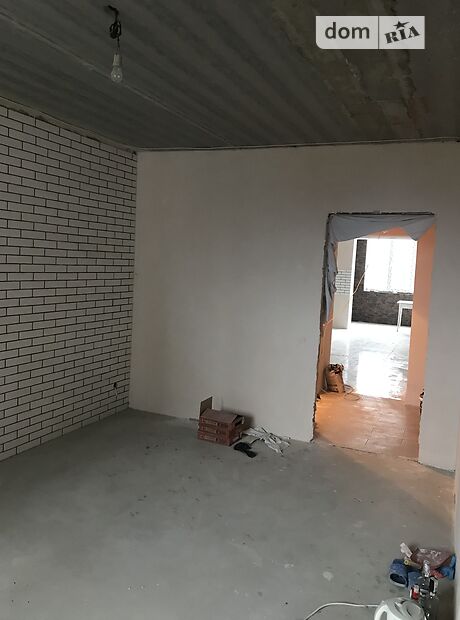 Продаж однокімнатної квартири в Луцьку, на вул. Ковельська, район Красне фото 1 Продаж однокімнатної квартири в Луцьку, на вул. Ковельська, район Красне фото 1
