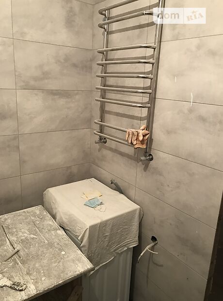 Продаж однокімнатної квартири в Луцьку, на вул. Ковельська, район Красне фото 1 Продаж однокімнатної квартири в Луцьку, на вул. Ковельська, район Красне фото 1