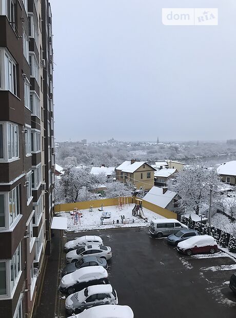 Продаж однокімнатної квартири в Луцьку, на вул. Ковельська, район Красне фото 1 Продаж однокімнатної квартири в Луцьку, на вул. Ковельська, район Красне фото 1