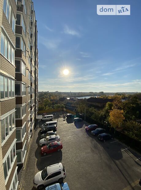 Продаж однокімнатної квартири в Луцьку, на вул. Ковельська, район Красне фото 1 Продаж однокімнатної квартири в Луцьку, на вул. Ковельська, район Красне фото 1