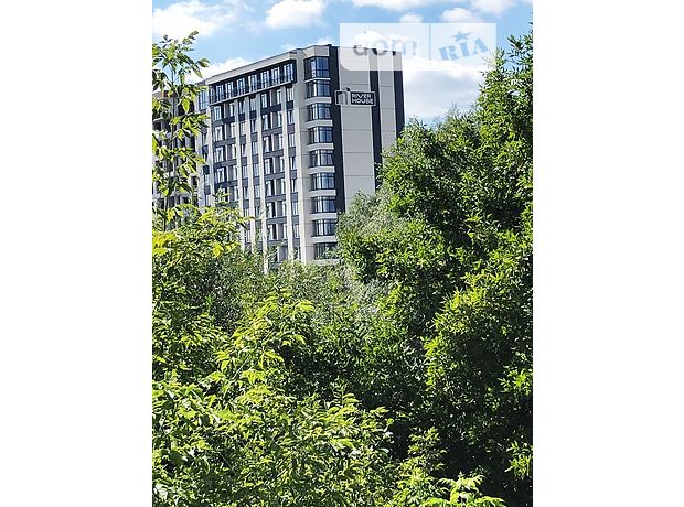 Продажа двухкомнатной квартиры в Луцке, на ул. Шевченко район Красное фото 1 Продажа двухкомнатной квартиры в Луцке, на ул. Шевченко район Красное фото 1