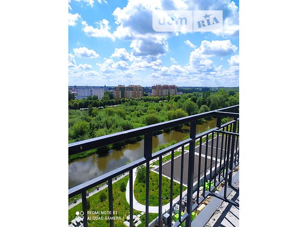 Продажа двухкомнатной квартиры в Луцке, на ул. Шевченко район Красное фото 1 Продажа двухкомнатной квартиры в Луцке, на ул. Шевченко район Красное фото 1