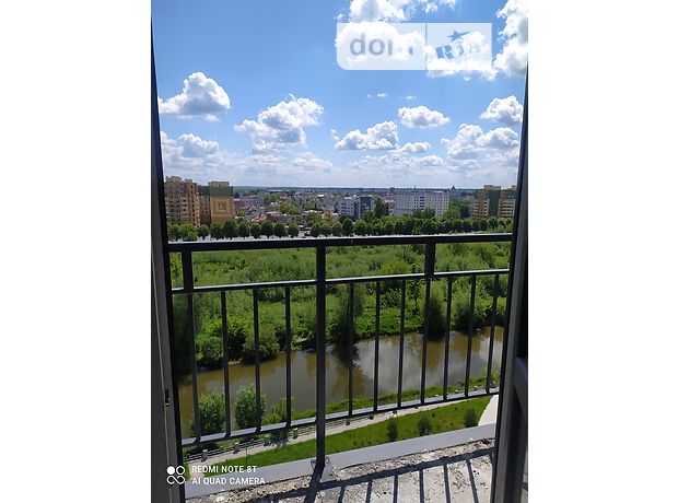 Продажа двухкомнатной квартиры в Луцке, на ул. Шевченко район Красное фото 1 Продажа двухкомнатной квартиры в Луцке, на ул. Шевченко район Красное фото 1