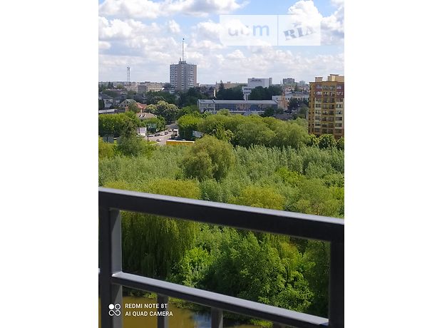 Продажа двухкомнатной квартиры в Луцке, на ул. Шевченко район Красное фото 1 Продажа двухкомнатной квартиры в Луцке, на ул. Шевченко район Красное фото 1
