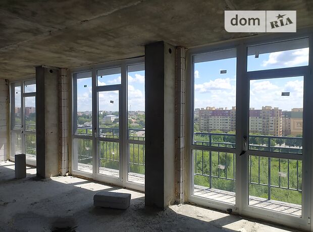 Продажа двухкомнатной квартиры в Луцке, на ул. Шевченко район Красное фото 1 Продажа двухкомнатной квартиры в Луцке, на ул. Шевченко район Красное фото 1