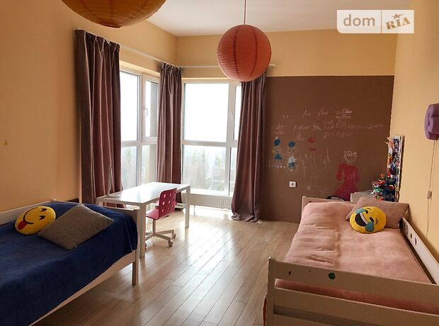 Продаж трикімнатної квартири в Луцьку на вул. Супутника район Красне фото 1 Продаж трикімнатної квартири в Луцьку на вул. Супутника район Красне фото 1